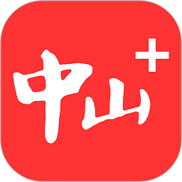 开网云官方平台如何选择最适合的云服务方案
