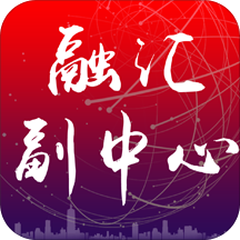 提升你的游戏技巧:AG电玩娱乐 Official 专家建议