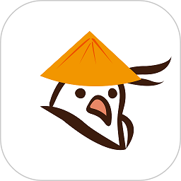 提升你的游戏技巧:AG电玩娱乐 Official 专家建议