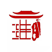 如何在乐竞体育app官方平台上提高你的运动技能