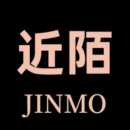 使用华体会首页提升您的投注策略与技巧